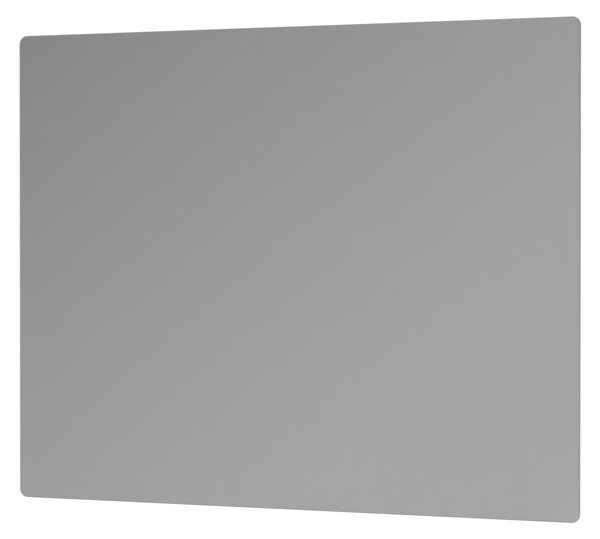 Lustro z oświetleniem LED 2137