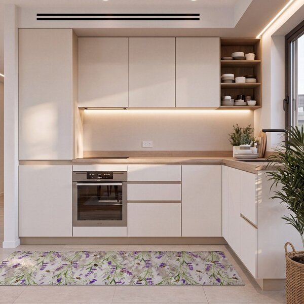 Chodnik 52x100 cm Ricci Gordes – Universal