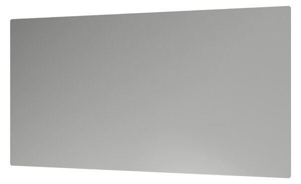 Lustro z oświetleniem LED 2137