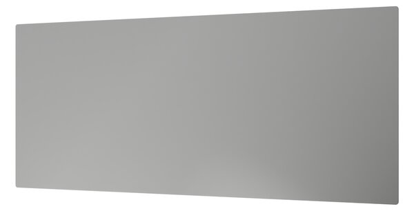 Lustro z oświetleniem LED 2137
