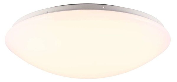 Nordlux - Ask 41 LED Lampa Sufitowa White Nordlux