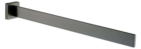 Wieszak na ręczniki HH39