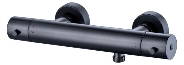 Bateria prysznicowa z termostatem 4021