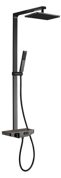 Zestaw prysznicowy NT7385