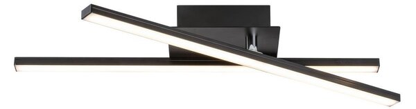 Rabalux Rabalux - LED Lampa sufitowa 2xLED/14W/230V RL3513