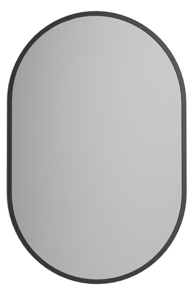 Lustro LED 8144-2.0 Owalne