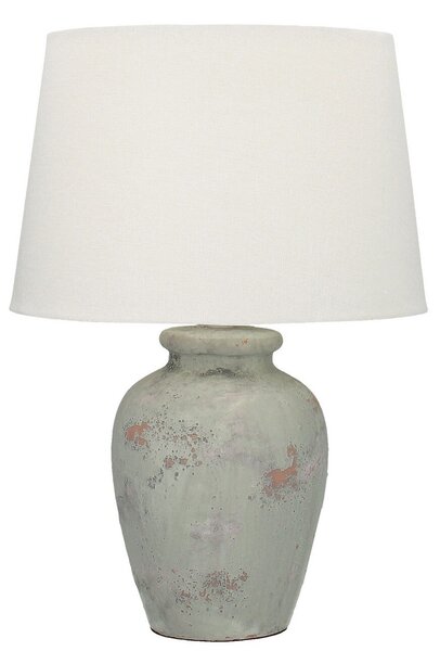Lampa stołowa Velly 47cm