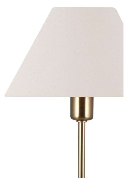 Globen Lighting - Iris Lampa Stołowa Cream