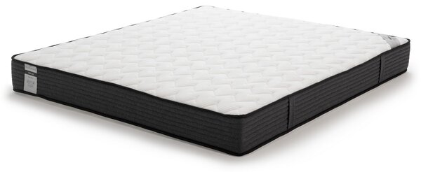 Materac Klinmam Dream Pocket, 180x200 cm