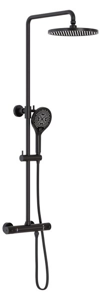 Kolumna prysznicowa z termostatem 4011 PRO