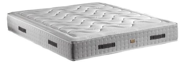 Materac sprężynowy Petit Spring Fresh 1500 4.5, 90x200 cm