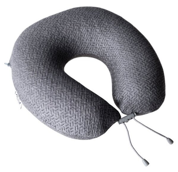 Poduszka Mlily Travel 2.0, 33x33 cm