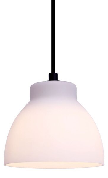 Halo Design - Object Lampa Wisząca Ø16 Opal
