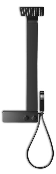 System prysznicowy z termostatem NT038 PRO