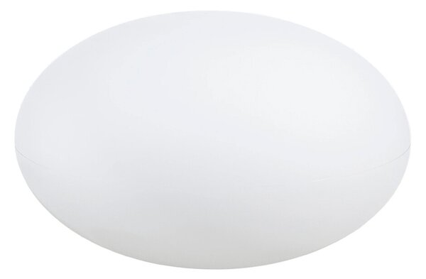 Cph Lighting - Eggy Pop In Lampa Stołowa/Podłogowa Średnia Ø55
