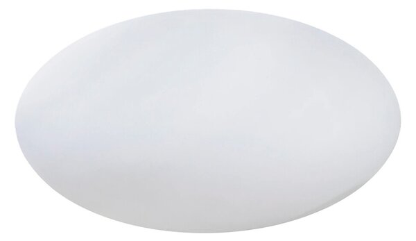 Cph Lighting - Eggy Pop Out Lampa Ogrodowa Ø70 (3m)