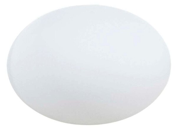 Cph Lighting - Eggy Pop Out Lampa Ogrodowa Ø32 (8m)