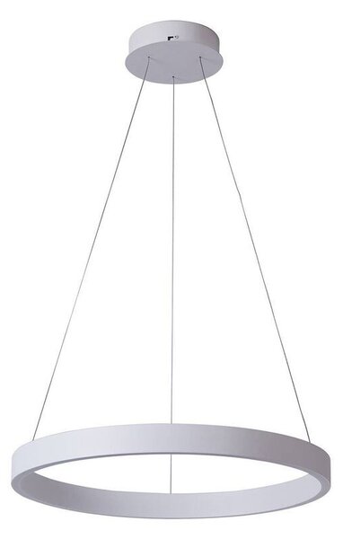 Arcchio - Answin LED Lampa Wisząca 35,2W White Arcchio