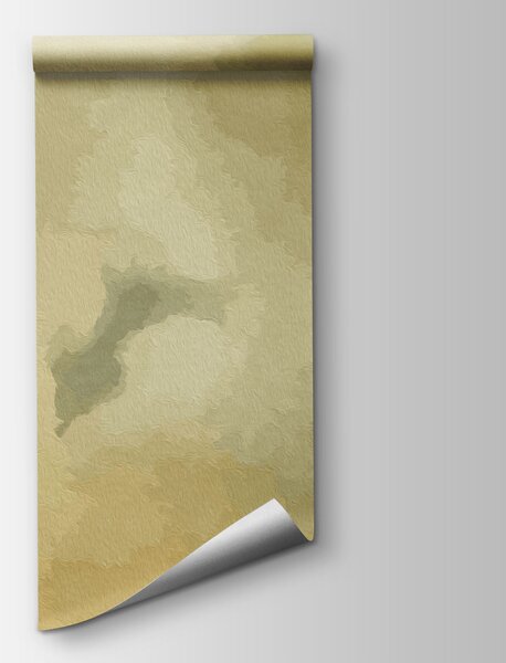 Fototapeta Zachmurzone niebo z wirującymi chmurami, Fototapety Abstrakcja, Popularne Fototapety, t01017v2 - Tapeko.pl