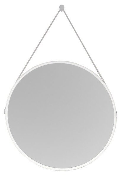 Lustro łazienkowe LED 2884