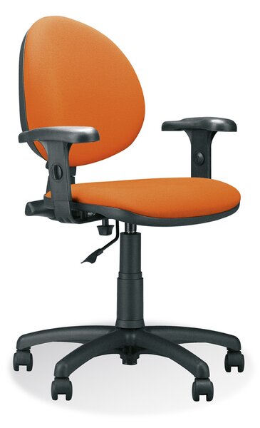 Krzesło Smart R