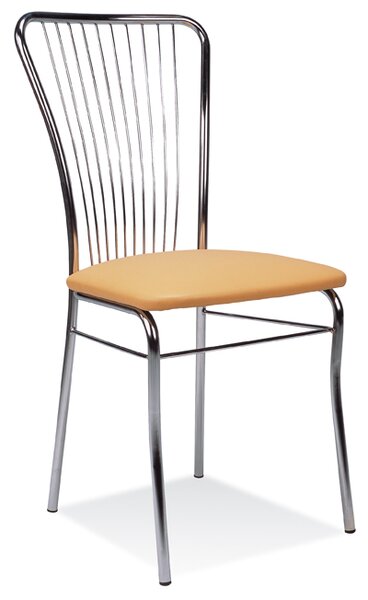Krzesło Neron