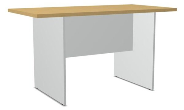 Stół PH53, 137x70cm Svenbox