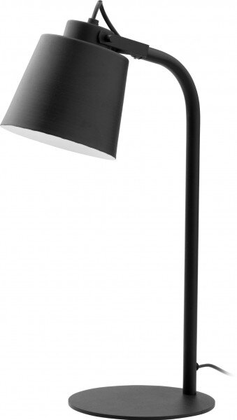 Industrialna lampa biurkowa PRIMO TK Lighting 5206
