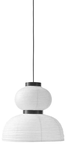 &Tradition - Formakami Lampa Wisząca JH4 &Tradition