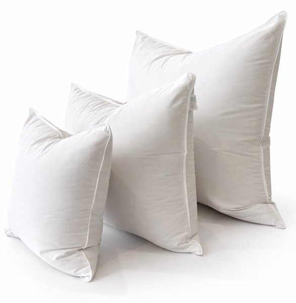 Poduszka Premium Lux 40x40cm