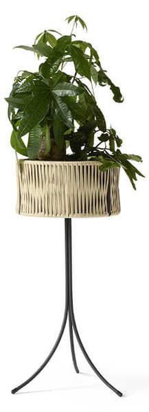 Audo Copenhagen - Umanoff Planter H:69