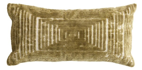 Poduszka dekoracyjna 30x60 cm Bovino – Light & Living