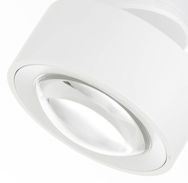 Arcchio - Atreus Move LED Lampa Sufitowa White