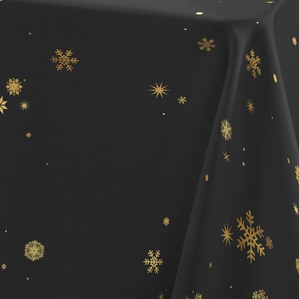 Obrus 150x240 cm Constellation – douceur d'intérieur