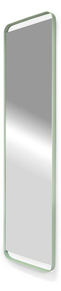 Lustro ścienne 46x175 cm Rex – Spinder Design
