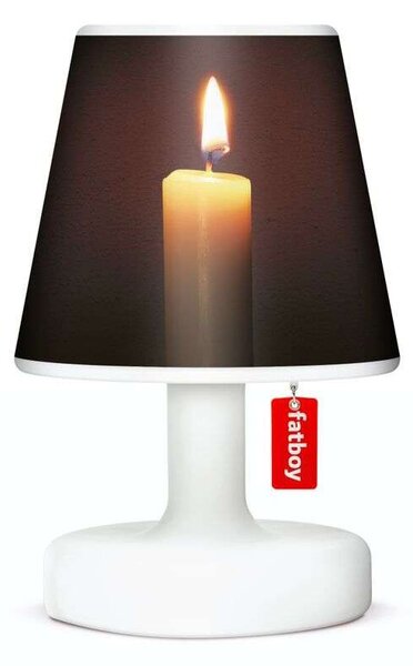 Fatboy - Cooper Cappie Abażur Candlelight ®