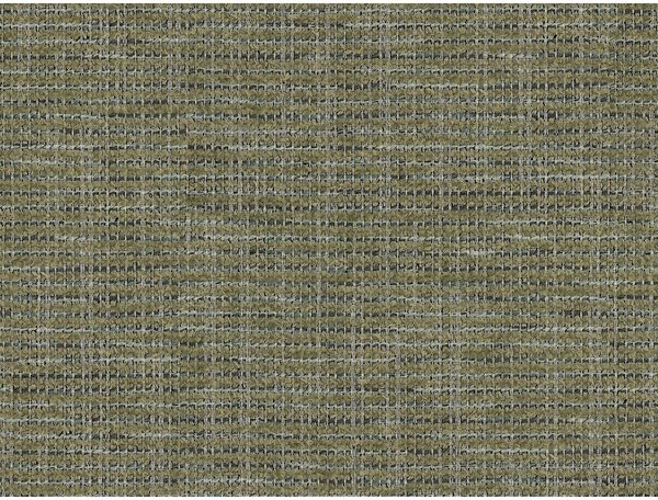 Zielona rozkładana sofa 158 cm Lido – Micadoni