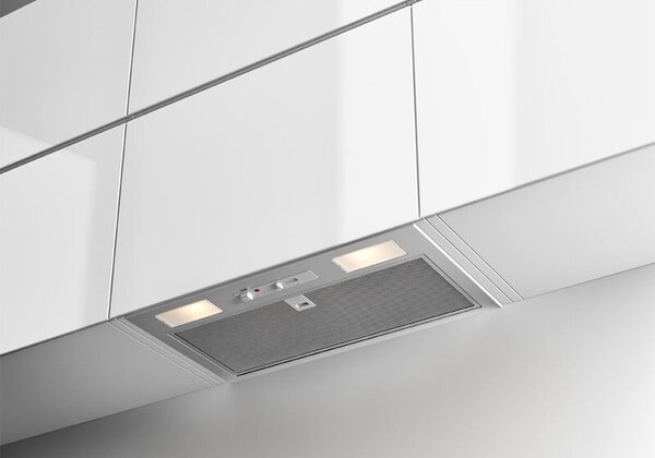 Okap FABER Inka Smart HC X 52 Inox