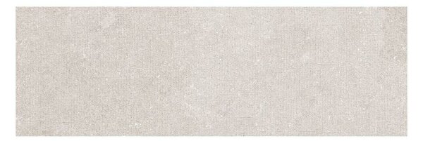 Glazura Linen Grys 29.8 x 89.8 Ceramika Paradyż