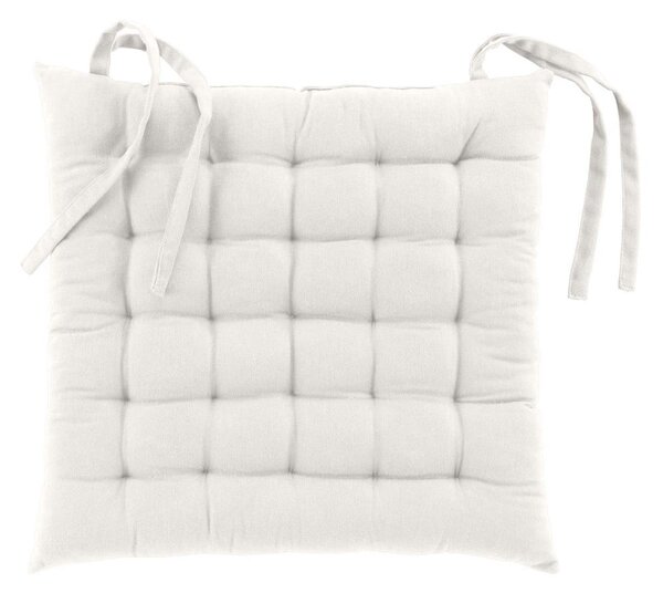 Poduszka na krzesło 38x38 cm Twily – douceur d'intérieur