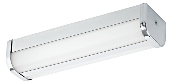 Eglo Eglo 95213 - LED Oświetlenie łazienkowe MELATO LED/8,3W/230V EG95213