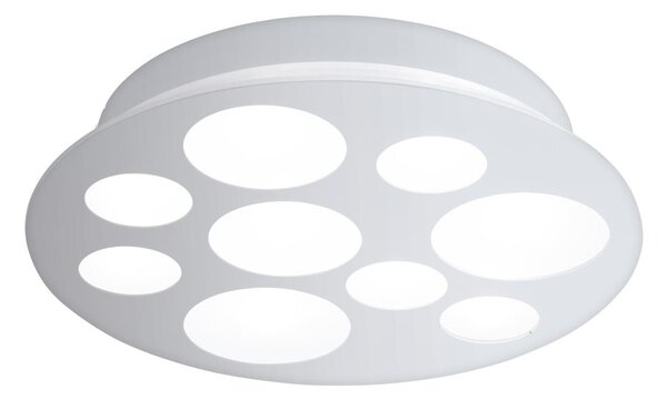 Eglo Eglo 94588 - Lampa sufitowa PERNATO 9xLED/3,3/230V EG94588