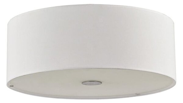 Ideal Lux Ideal Lux - Lampa sufitowa 4xE27/60W/230V biały ID103266