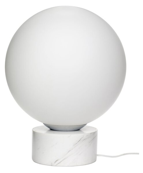 Hubsch - Lampa podłogowa Sphere