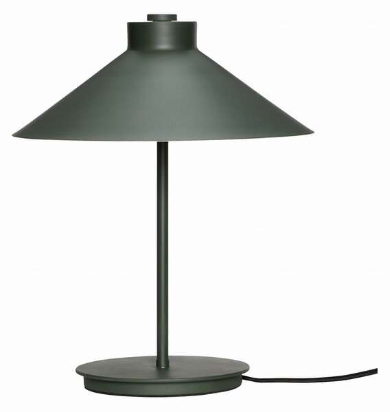 Hubsch - Lampa stołowa Shape