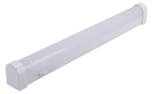 NEDES LED Oświetlenie blatu kuchennego LED/15W/230V 4000K ND3162