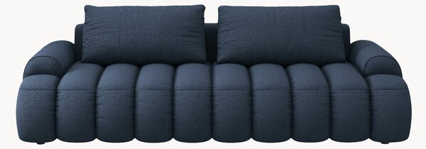 Sofa rozkładana Kimi (3-osobowa), S 250 cm