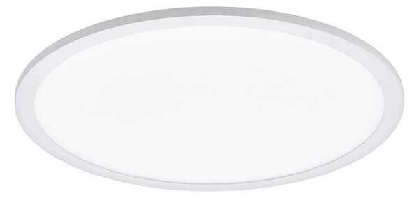 Eglo Eglo 97502 - LED Plafon ściemnialny SARSINA 1xLED/28W/230V EG97502