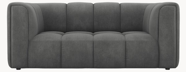 Sofa szenilowa Adams (2-osobowa)