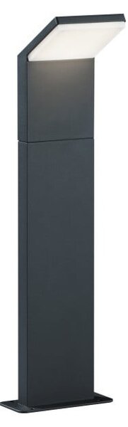 Lampa zewnętrzna LED (wys. 50 cm) Pearl – Trio